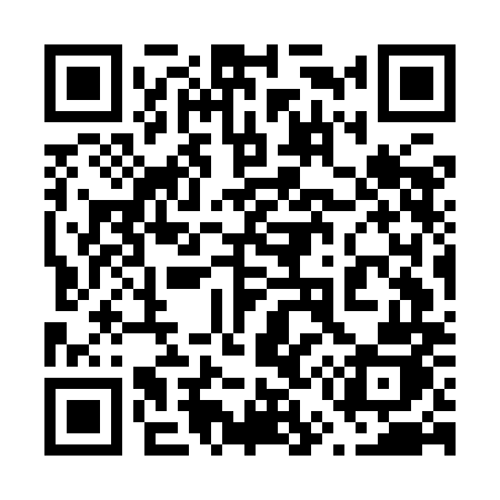 QR code for 657IMJ