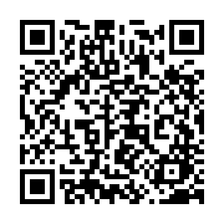 QR code for 657INO