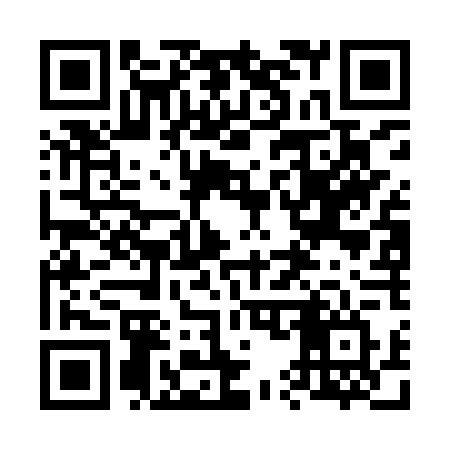 QR code for 657ITV