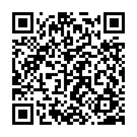 QR code for 657JRR