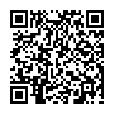 QR code for 657KEY
