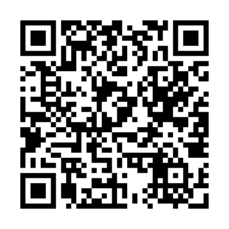 QR code for 657KZT