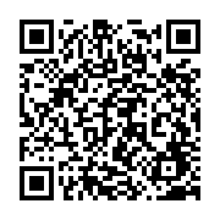 QR code for 657MOF