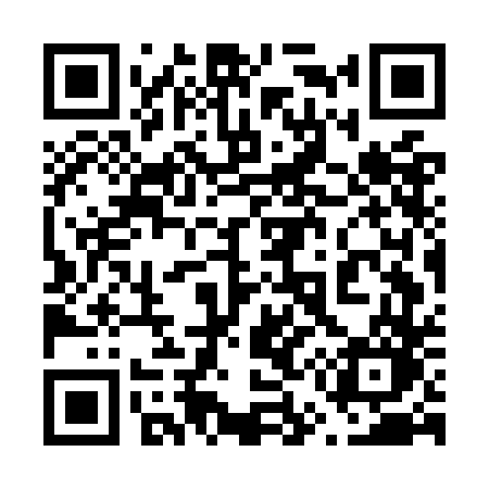 QR code for 657ODO