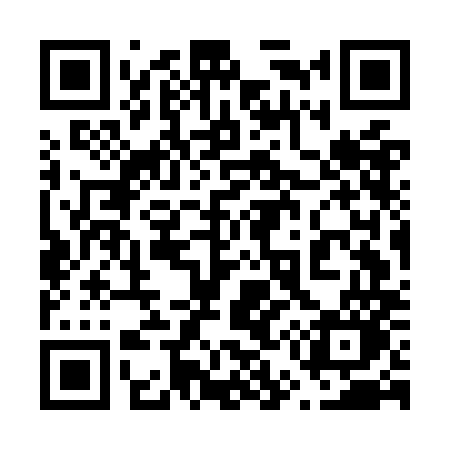 QR code for 657OMO