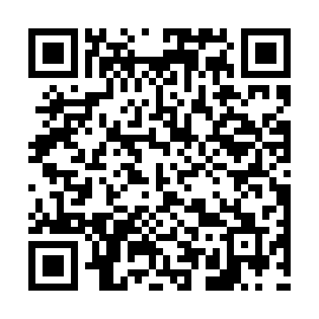 QR code for 657PSQ