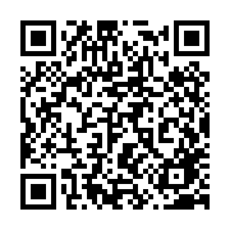 QR code for 657PXG