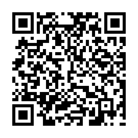 QR code for 657QCD