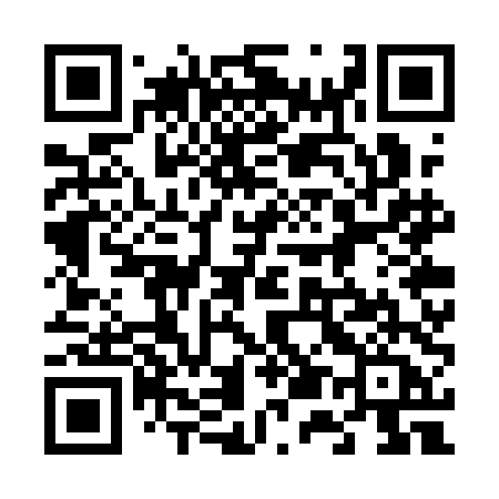 QR code for 657QDA