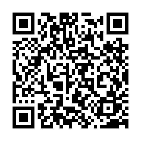 QR code for 657SAR