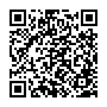 QR code for 657SNV