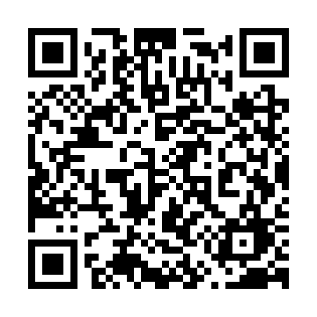 QR code for 657SSG