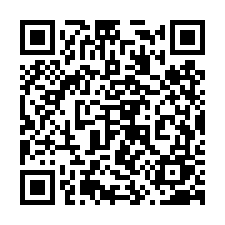 QR code for 657TVU