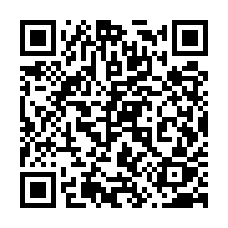 QR code for 657UQZ
