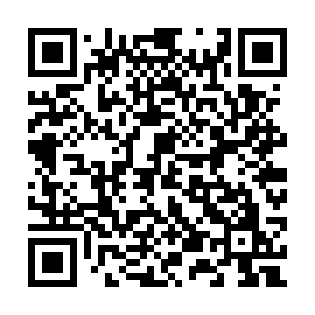 QR code for 657USO
