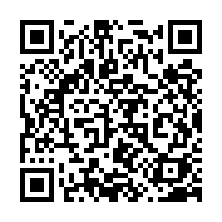 QR code for 657UWI