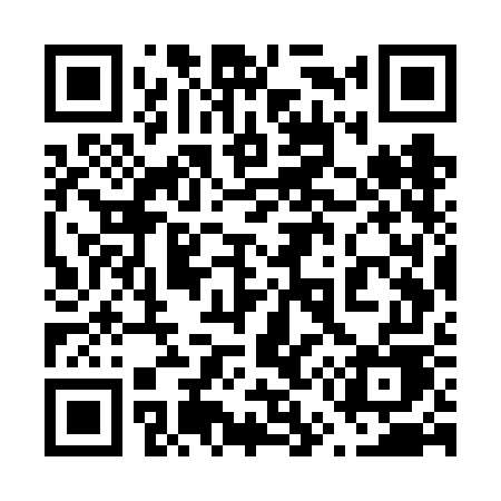 QR code for 657VGE