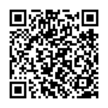 QR code for 657VIK