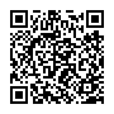 QR code for 657VPW