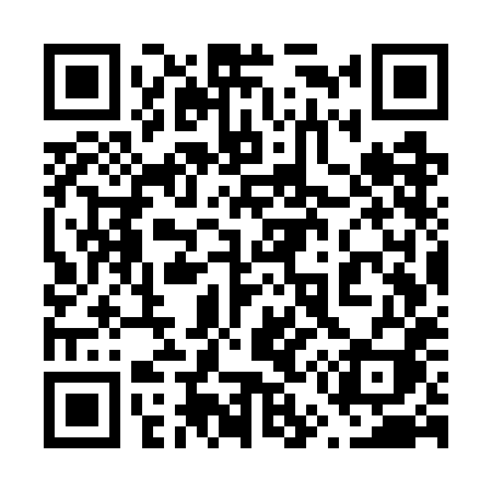 QR code for 657WHI