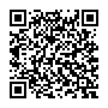 QR code for 657WMA