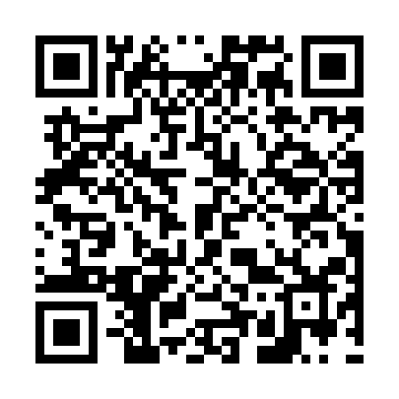 QR code for 657YAZ