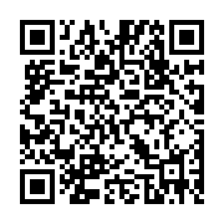 QR code for 657YOH