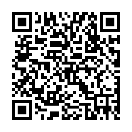 QR code for 657YWT