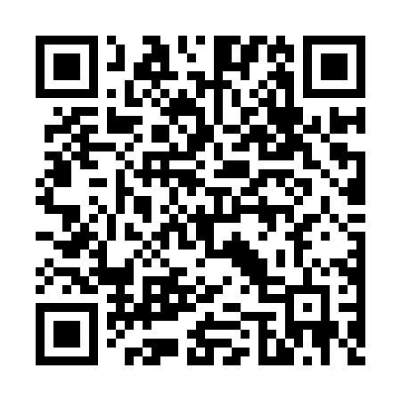 QR code for 657YXD