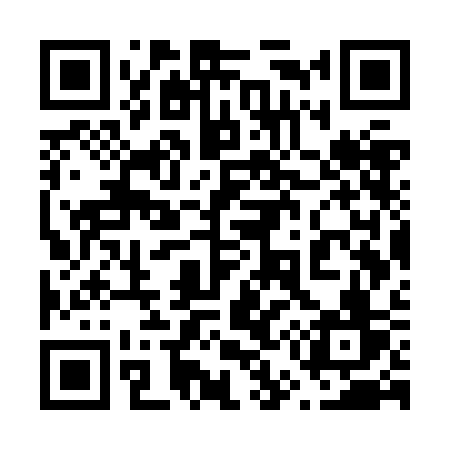 QR code for 657ZCV