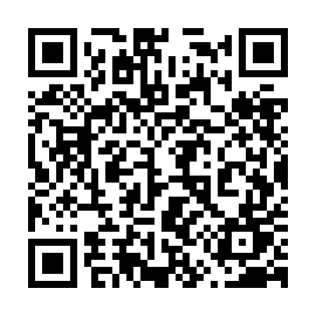 QR code for 657ZET