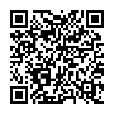 QR code for 657ZQH