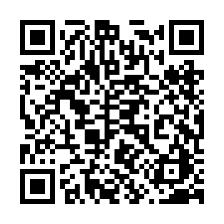 QR code for 658BBC