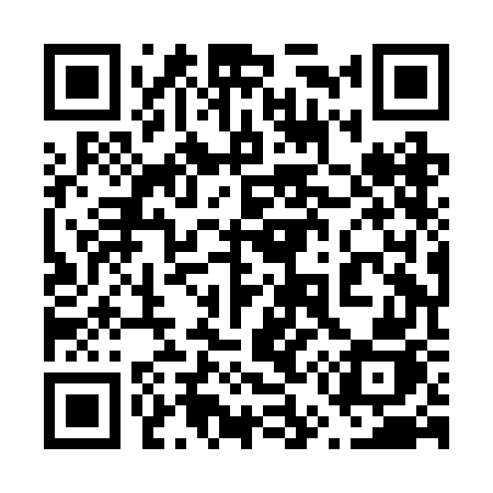 QR code for 658BGJ