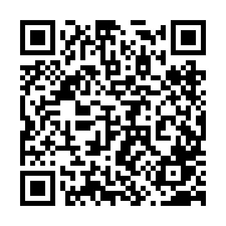 QR code for 658BHV
