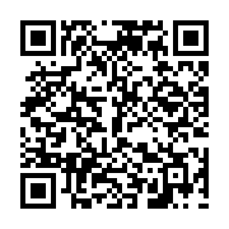 QR code for 658BPC