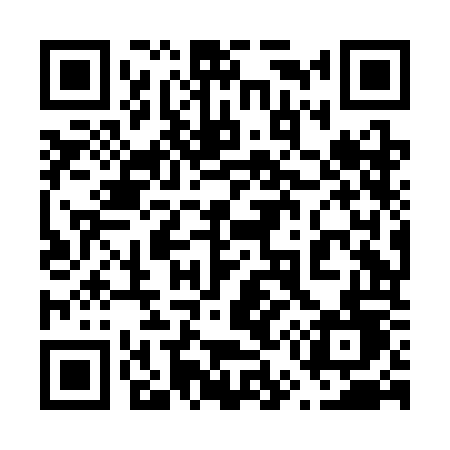 QR code for 658COD