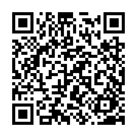 QR code for 658CZO