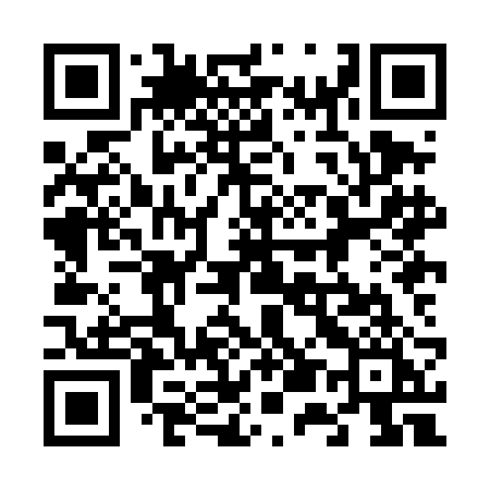 QR code for 658DBI