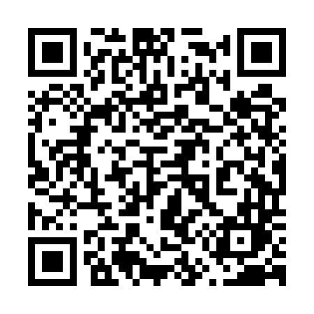 QR code for 658ETL