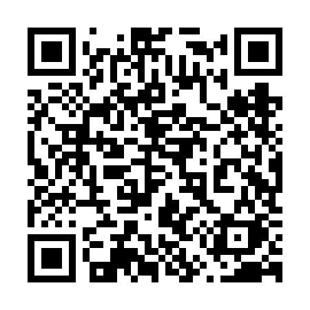 QR code for 658FKK