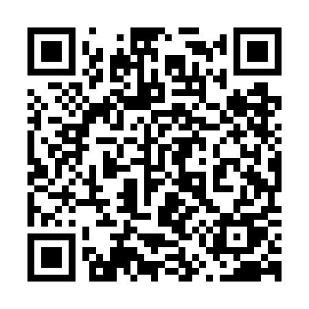 QR code for 658GAU
