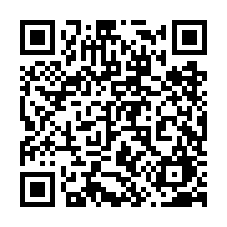 QR code for 658GKG