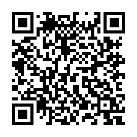 QR code for 658HKV