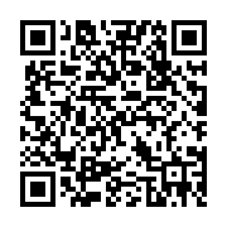 QR code for 658HYR