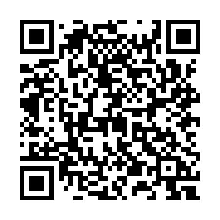 QR code for 658IPA