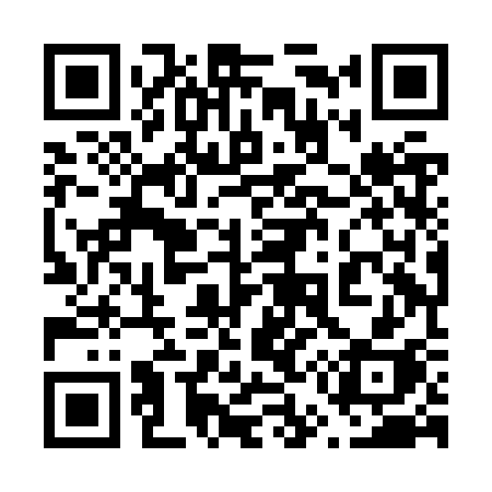 QR code for 658JSH