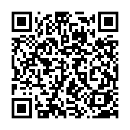 QR code for 658JWH