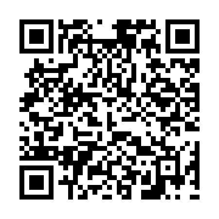 QR code for 658JWM