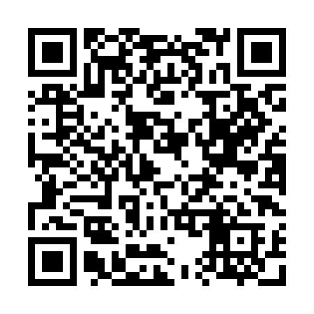 QR code for 658KHA